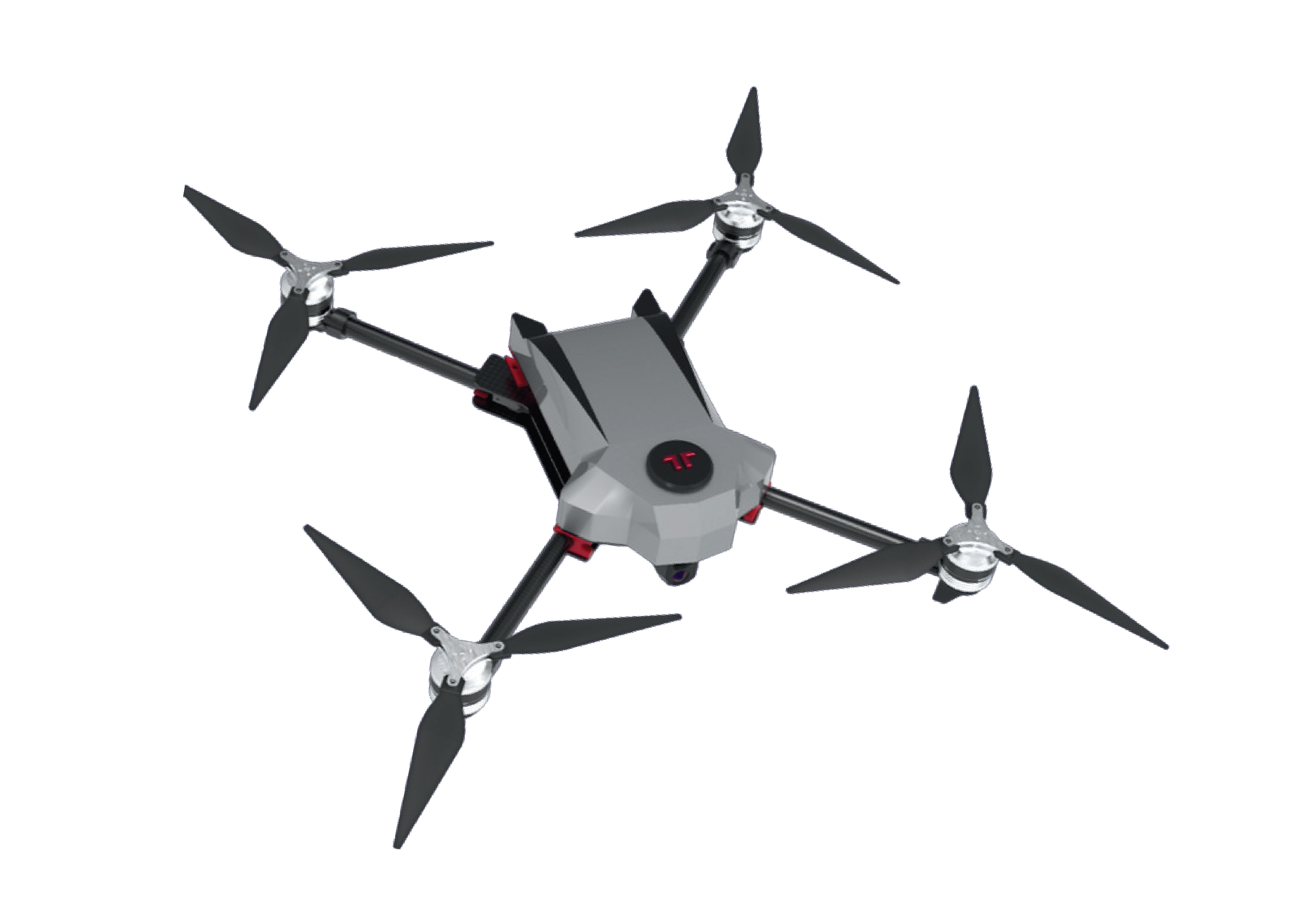 Drone 2